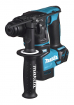 Makita DHR171Z perforatorius SDS Plus