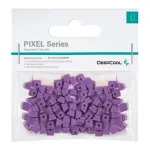 &bdquo;DeepCool PIXEL Universal&ldquo; kita