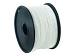 GEMBIRD 3DP-PLA1.75-01-W Filament