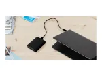Ne&scaron;iojamas i&scaron;orinis diskas &bdquo;WD Elements&ldquo;, 5 TB, 2,5 colio