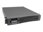 DIGITUS OnLine UPS modulis 1500VA/1500W