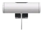 LOGI BRIO 500 Webcam colour 1920 x 1080