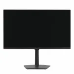 SAMSUNG Odyssey G5 G50F 32inch QHD 180Hz
