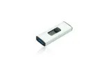 MEMORY DRIVE FLASH USB3.2 64GB/MR917 MEDIARANGE