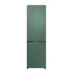 Fridge-freezer CNCQ2T518EG