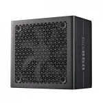 Modular power supply Elite Gold 850W ATX 3.1 80 Plus Gold