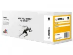 Toner for Lexmark MB2236 TL-B222XN BK 100% new