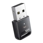 USB adapter bluetooth 5 .4 TO PC CM748