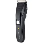 Maszynka do włos&oacute;w Pro Power         HC5200