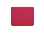 Mouse pad Colors Series Viva Series Viva Magenta 300x250 mm