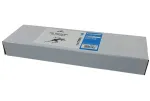 Ink for Epson WF-5690DWF TBE-T7892C 100% new cyan