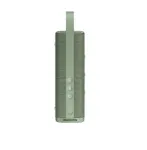 Speaker Outdoor Green 30W