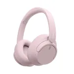 Headset WH-CH720N pink