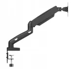 ICY BOX IB-MS203-T to 32 inch, 2-9 kg