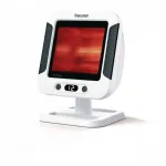 Infrared lamp 300W IL60