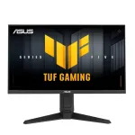 Monitor 24.5 inches VG259QMRL5A IPS 310Hz HDMIx2 DP speakers