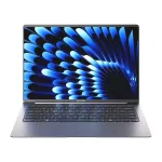 GEEKOM GeekBook X16 Pro Laptop with Intel Core Ultra 5 125U, 16GB RAM, 500GB Storage, Windows 11 Pro