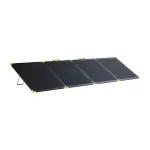 Solar panel FOSSIBOT SP420 Pro