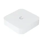 Ubiquiti UniFi Gateway Lite, router