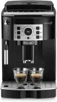 DeLonghi Magnifica S ECAM 20.116.B - black