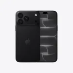 Apple iPhone 18 Pro Max 256GB Black