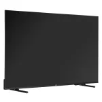 &bdquo;Philips&ldquo; 43PUS7810/12 televizorius 109,2 cm (43") 4K &bdquo;Ultra HD&ldquo; i&scaron;manusis televizorius &bdquo;Wi-Fi&ldquo; juodas