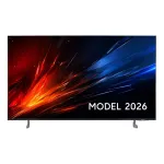 Samsung QE50QN70H 127 cm (50") 4K Ultra HD Smart TV Wi-Fi Black