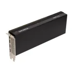 &bdquo;SPARKLE Intel Arc PRO B60 PASSIVE&ldquo; 24 GB vaizdo plok&scaron;tė