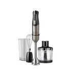 Rankinis trintuvas Black+Decker BXHBA1200E