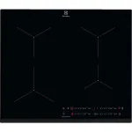 Electrolux CIT61443 Built-in Zone induction hob 4 zone(s)