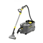 KARCHER Puzzi 10/1 1.100-130.0 (1250W;