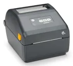 Zebra ZD421T label printer Thermal transfer 203 x 203 DPI 152 mm/sec Wired & Wireless Wi-Fi Bluetooth