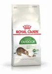 Royal Canin Active Life Outdoor sausas kačių maistas suaugusioms pauk&scaron;tienos veislėms, 4 kg