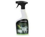 Frischer garden furniture cleaner 500 ml