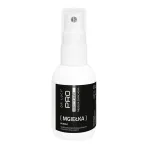 DR LUCY Pro Repellent Mist Bubble &ndash; insect-repellent mist for dogs &ndash; 50 ml