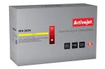 Activejet ATH-362N Toner (replacement for HP 508A HP508A CF362A; Supreme; 5000 pages; yellow)