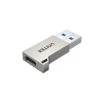 UNITEK USB-A į USB-C 3.1 GEN1 adapteris, A1034NI