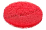 Cleaning pad SkyWalker 50 Rosiwit