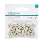 &bdquo;DeepCool PIXEL Universal&ldquo; kita