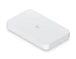 &bdquo;Ubiquiti UXG-Fiber&ldquo; (30 W) &scaron;liuzas / valdiklis, 1000, 2500, 10000 Mbit/s