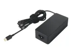 LENOVO 45 W kintamosios srovės adapteris USB-C (ES)