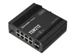 TELTONIKA NETWORKS TSW212 Ethern. Switch