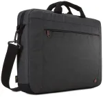 Case Logic 3695 Era Attach&eacute; 15.6 ERAA-116 Obsidian
