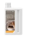 Vacuum Cleaner Accessory|DREAME|CLEANING LIQUID|For Matrix10 Ultra/ Aqua10/  X50 Series/ X60 Series|AWH15