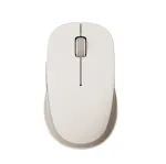 Dual-mode Wireless Mouse 2 (White)