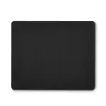 Mouse pad Easy black