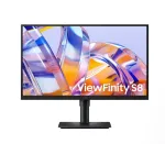 Monitor 27-inch LS27H800UAUXEN