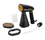 Perfect Steamer NO9000 Garment Steamer
