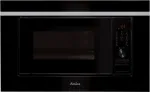 Microwave oven AMGB20E2GB F-TYPE