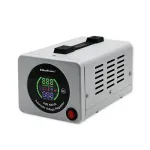 Voltage stabilizer AVR 500VA